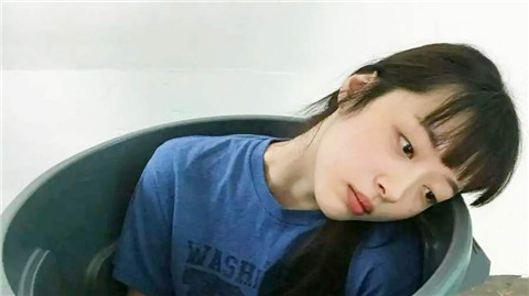 追女生一般追多久没追到,就可以放弃了? 追女生一般追多久没追到,就可以放弃了?第3张